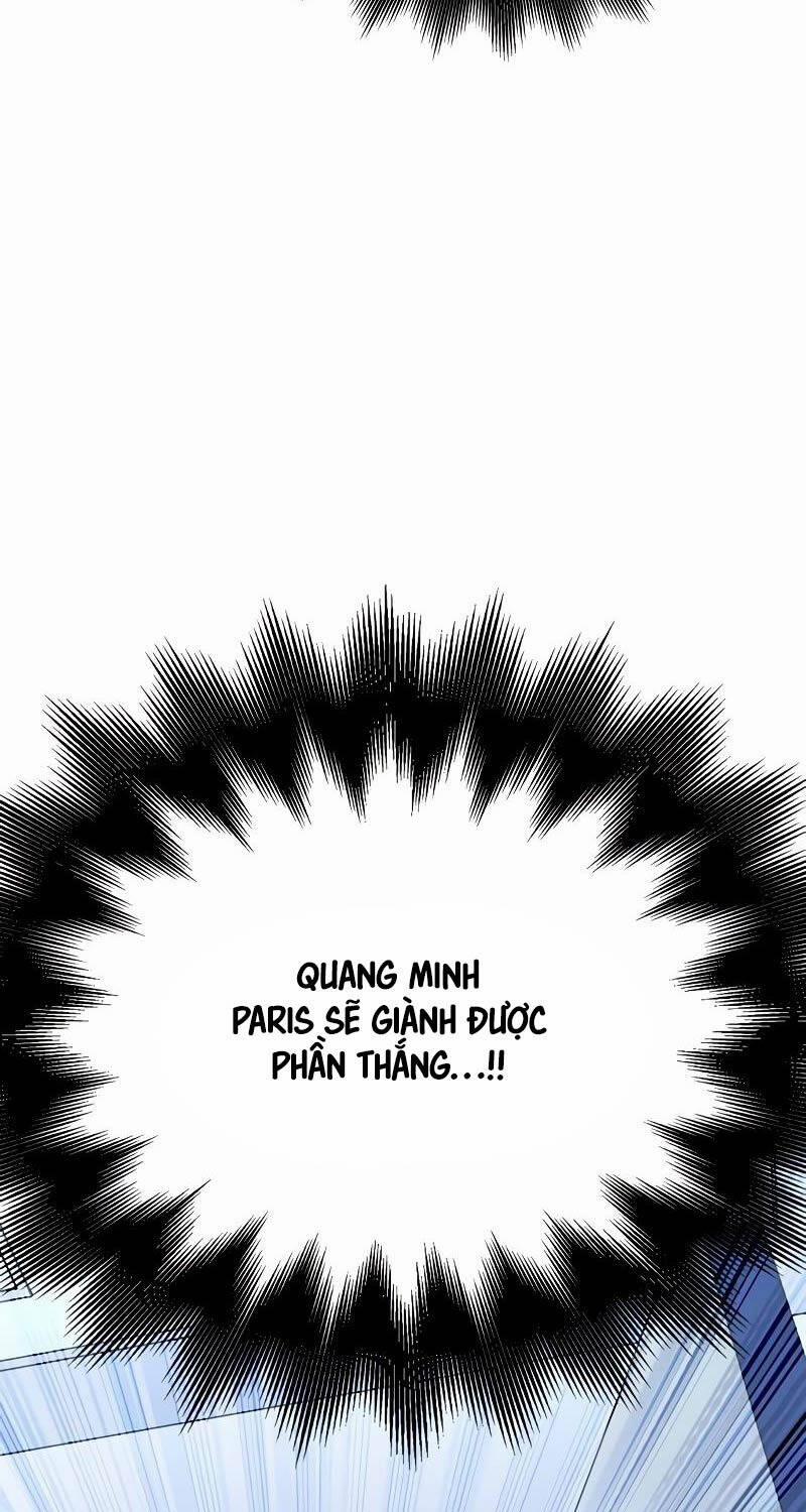 Cuộc Chiến Siêu Nhân 114 trang 68