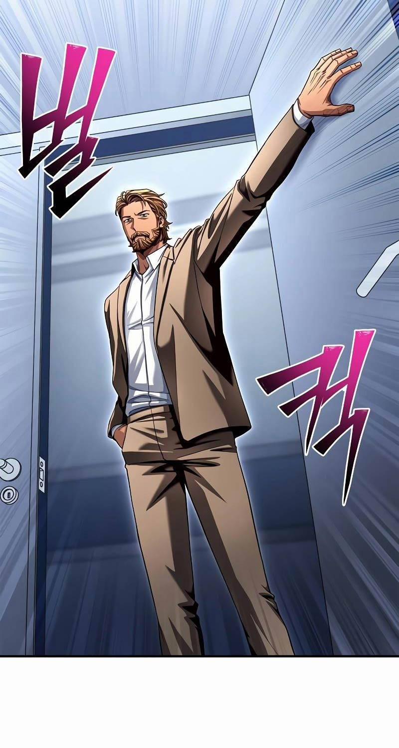 Cuộc Chiến Siêu Nhân 114 trang 69