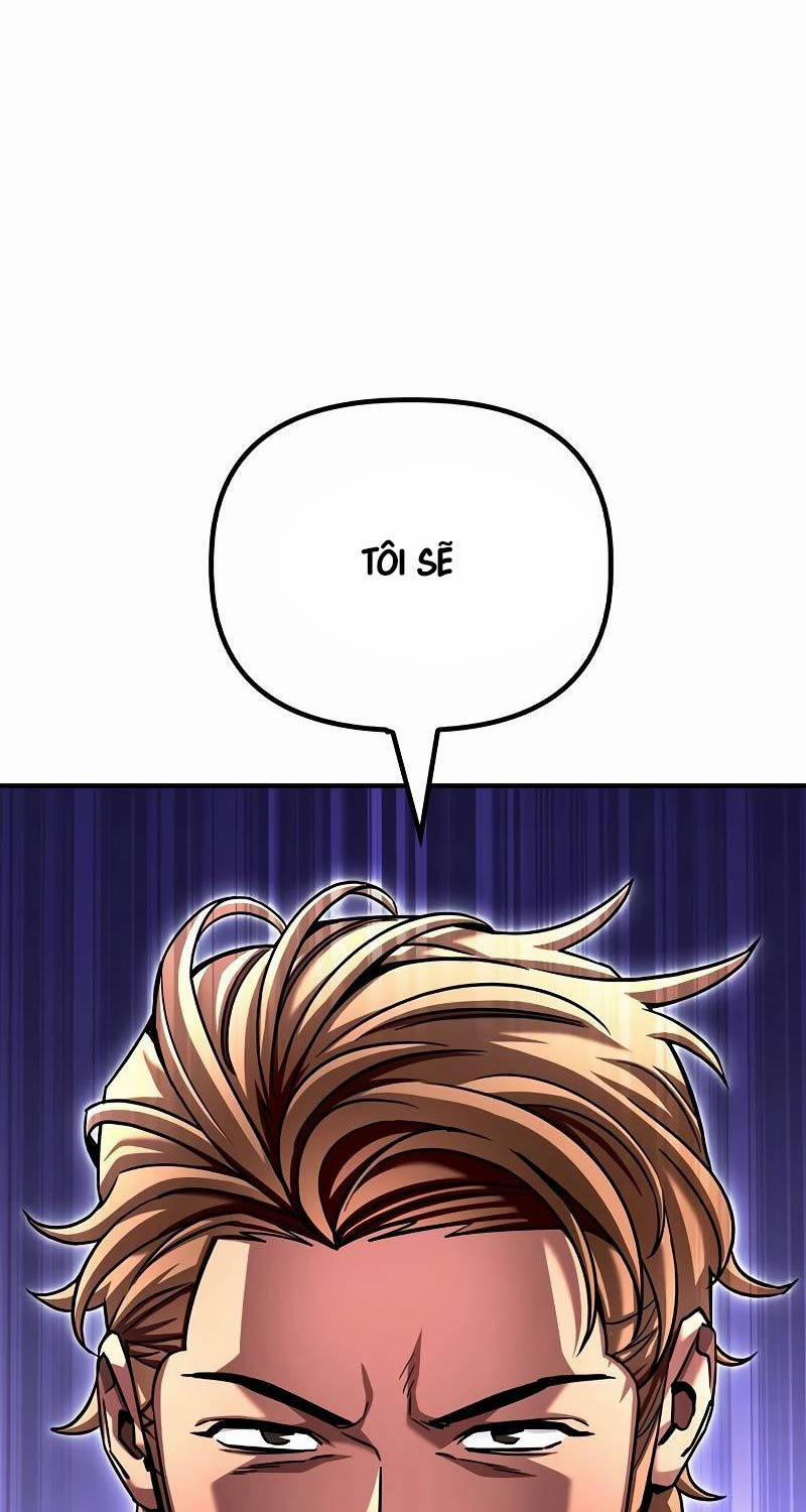 Cuộc Chiến Siêu Nhân 114 trang 70