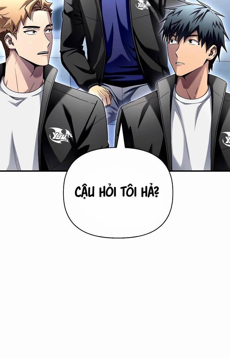 Cuộc Chiến Siêu Nhân 114 trang 73