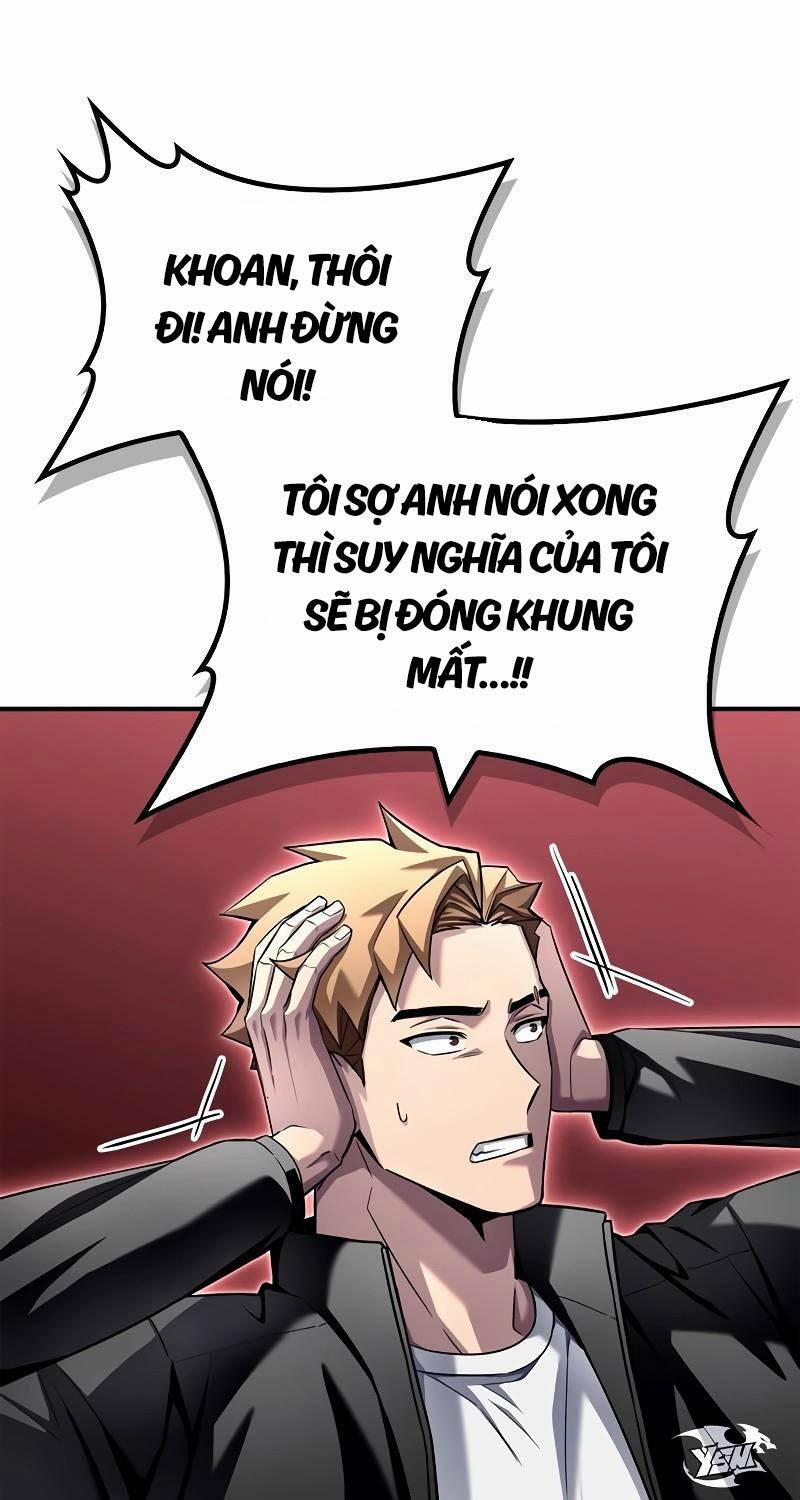 Cuộc Chiến Siêu Nhân 114 trang 74