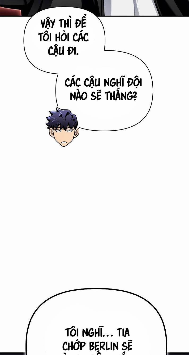 Cuộc Chiến Siêu Nhân 114 trang 75