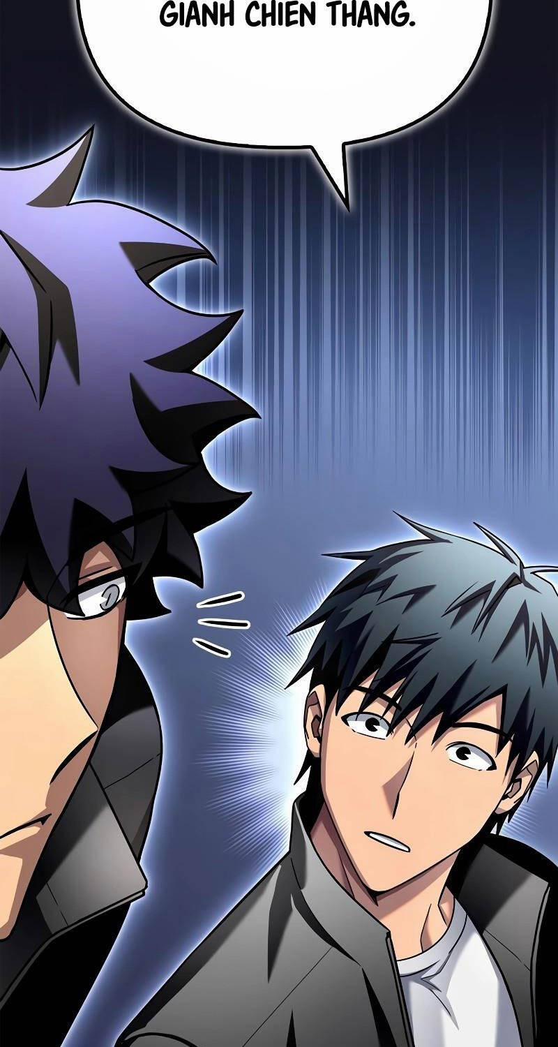 Cuộc Chiến Siêu Nhân 114 trang 76