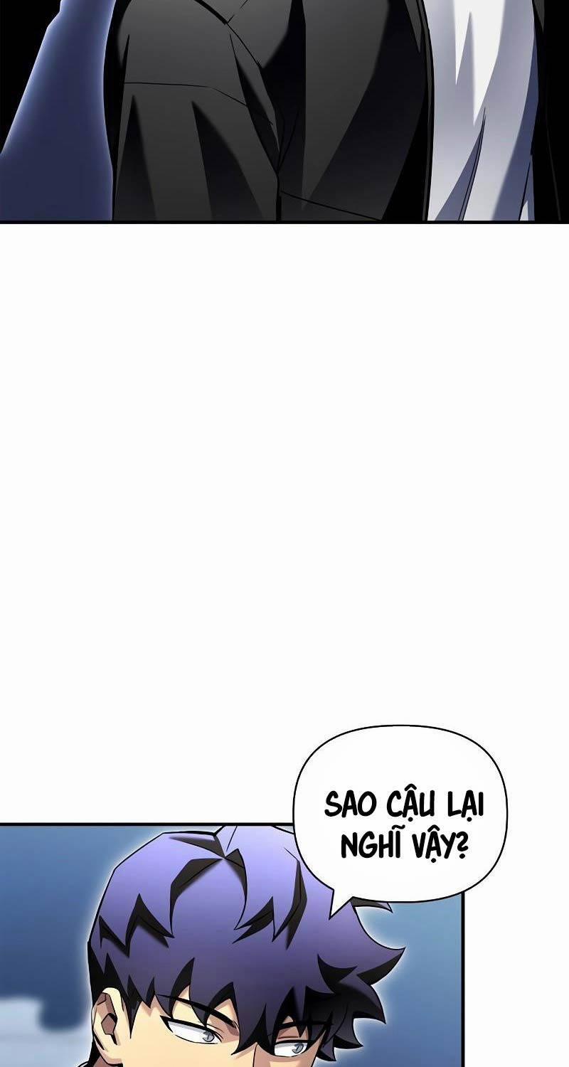 Cuộc Chiến Siêu Nhân 114 trang 77