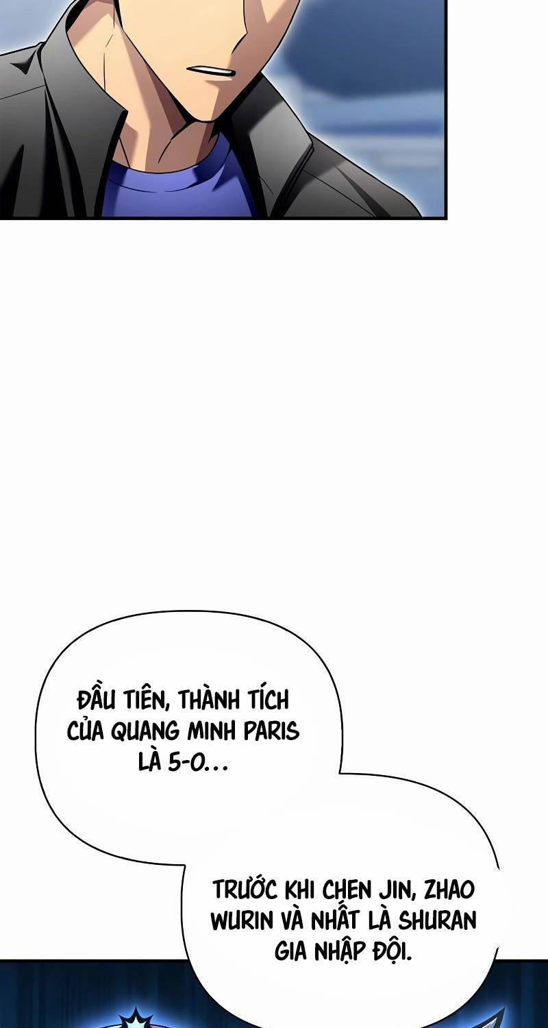 Cuộc Chiến Siêu Nhân 114 trang 78