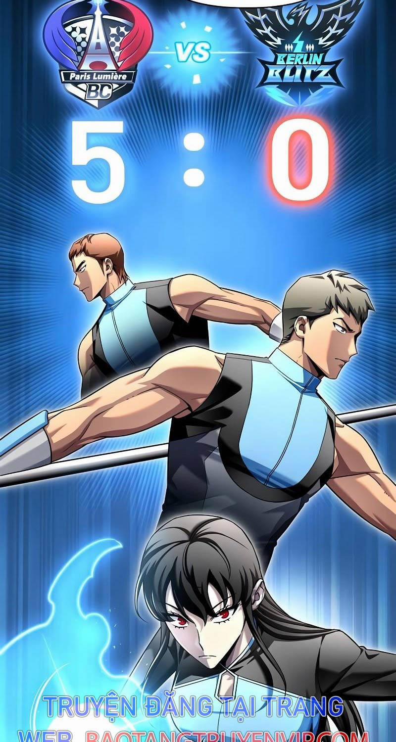 Cuộc Chiến Siêu Nhân 114 trang 79