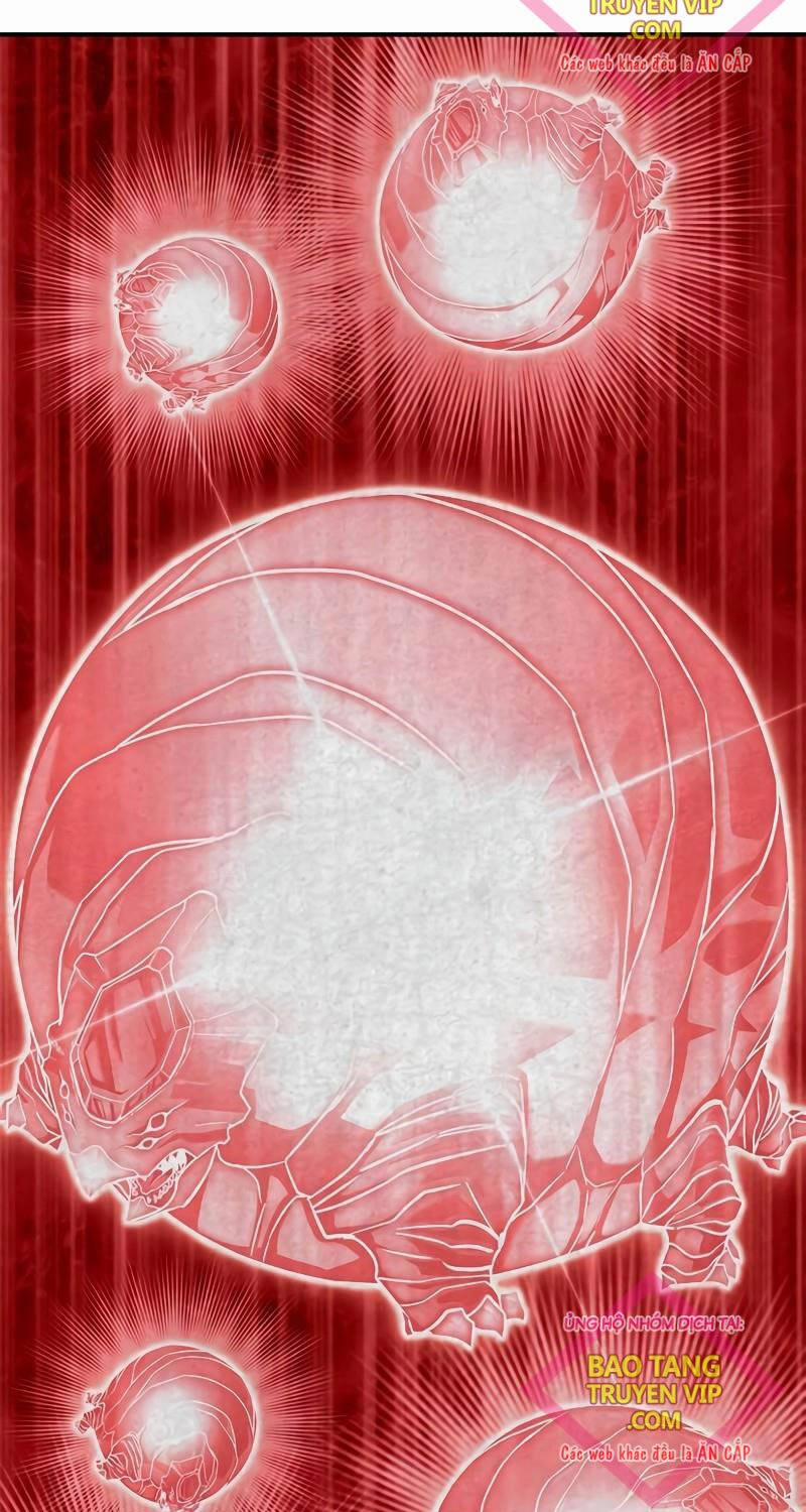 Cuộc Chiến Siêu Nhân 114 trang 8