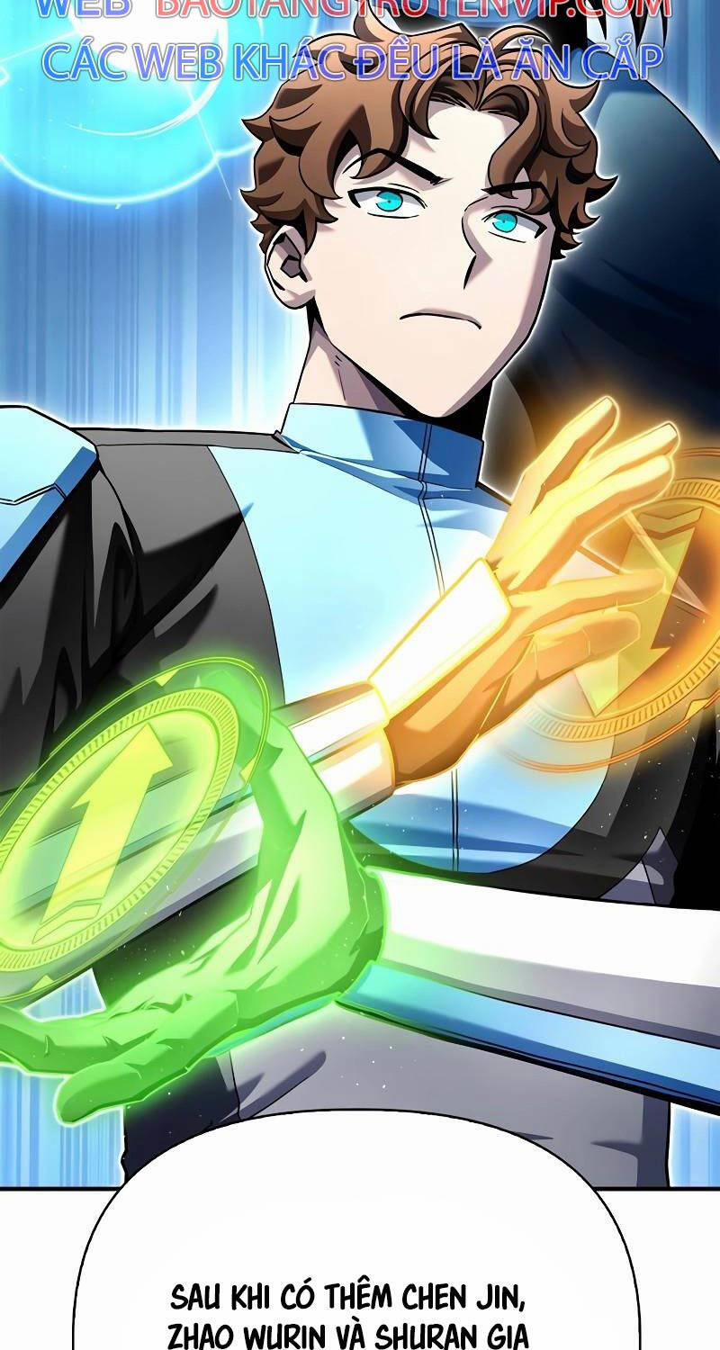 Cuộc Chiến Siêu Nhân 114 trang 80