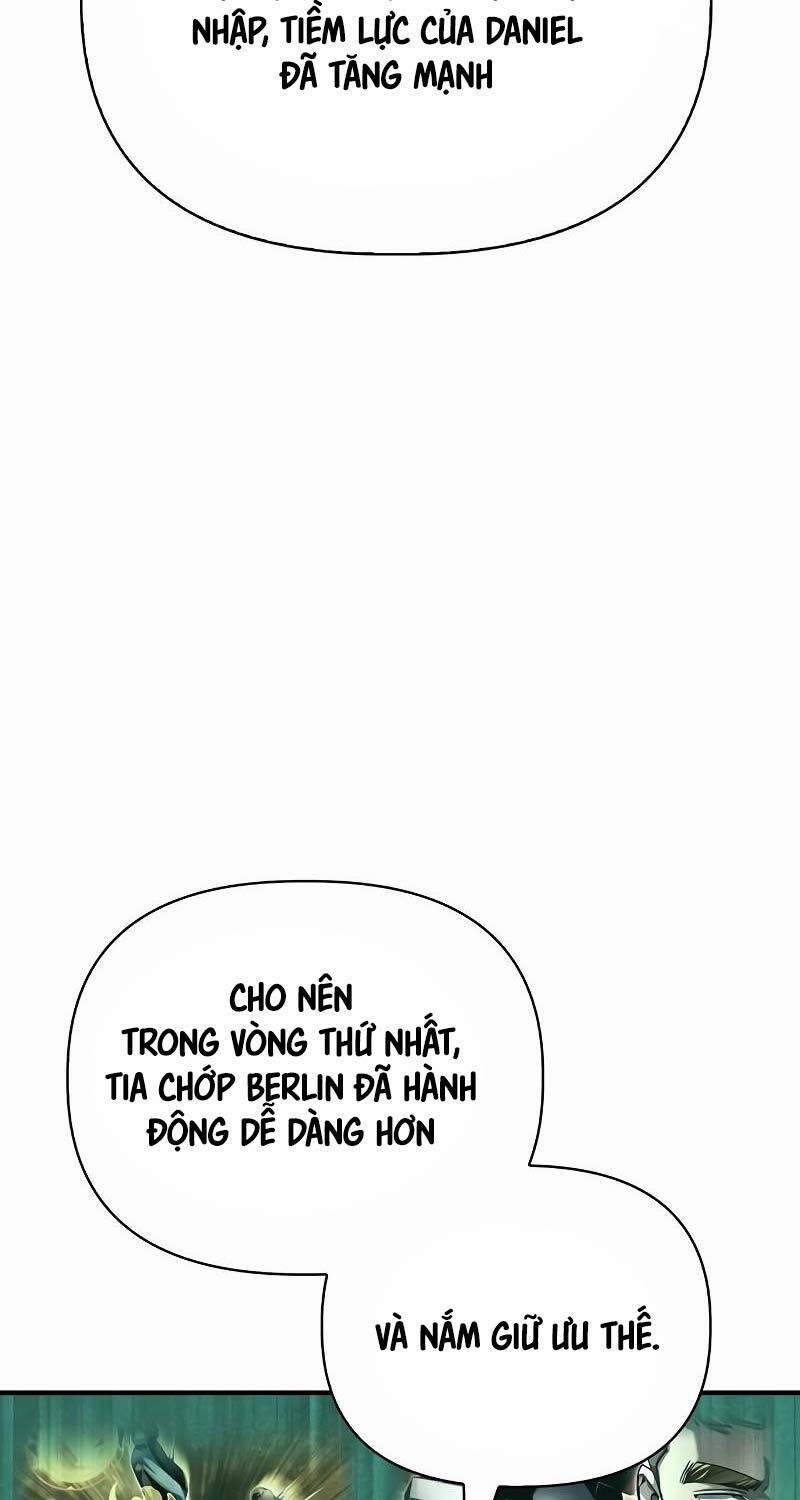 Cuộc Chiến Siêu Nhân 114 trang 81