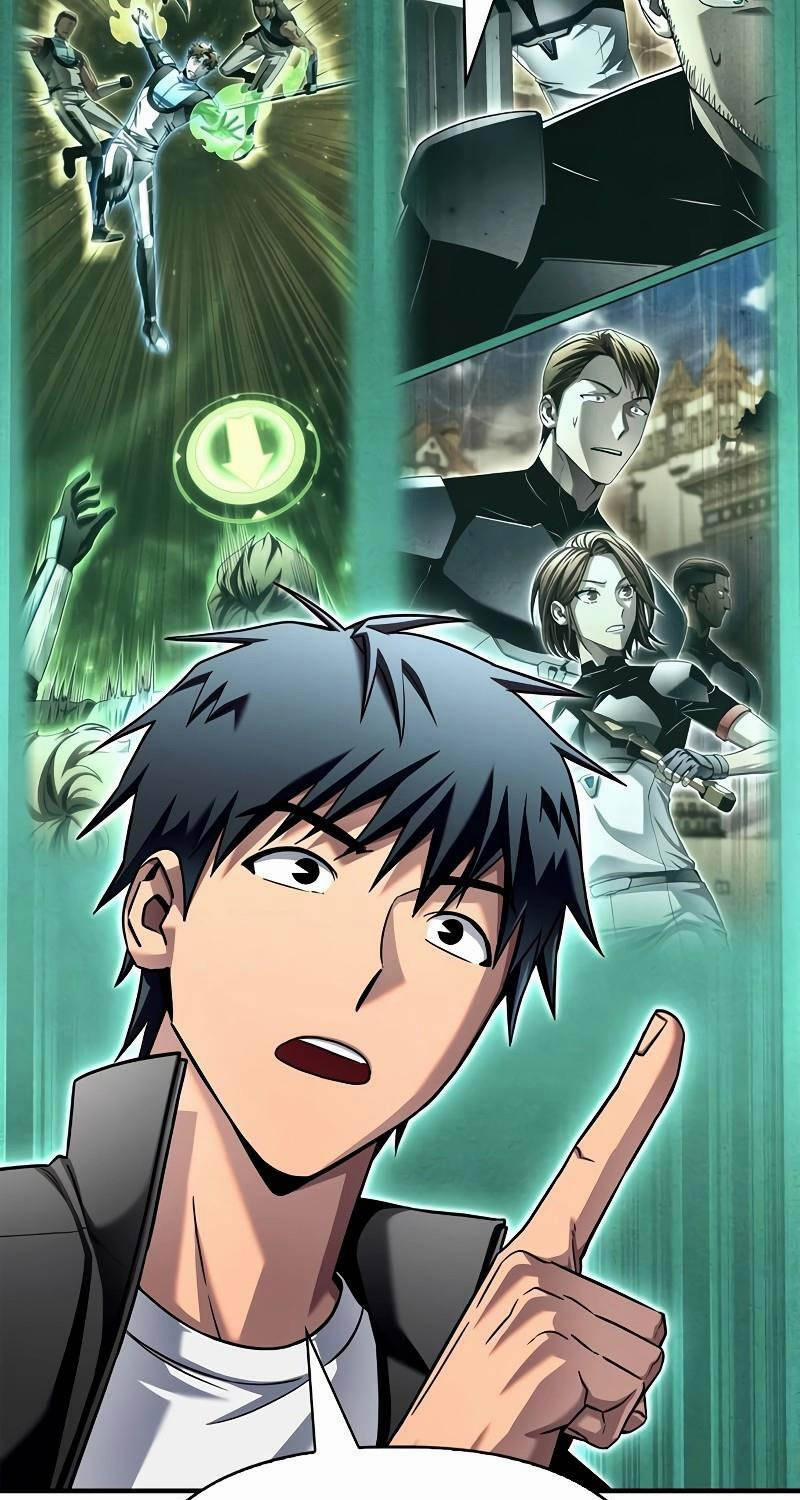 Cuộc Chiến Siêu Nhân 114 trang 82