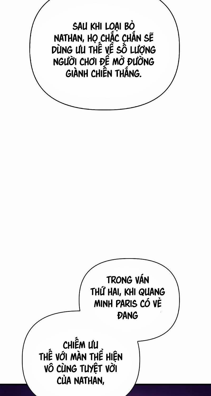 Cuộc Chiến Siêu Nhân 114 trang 83