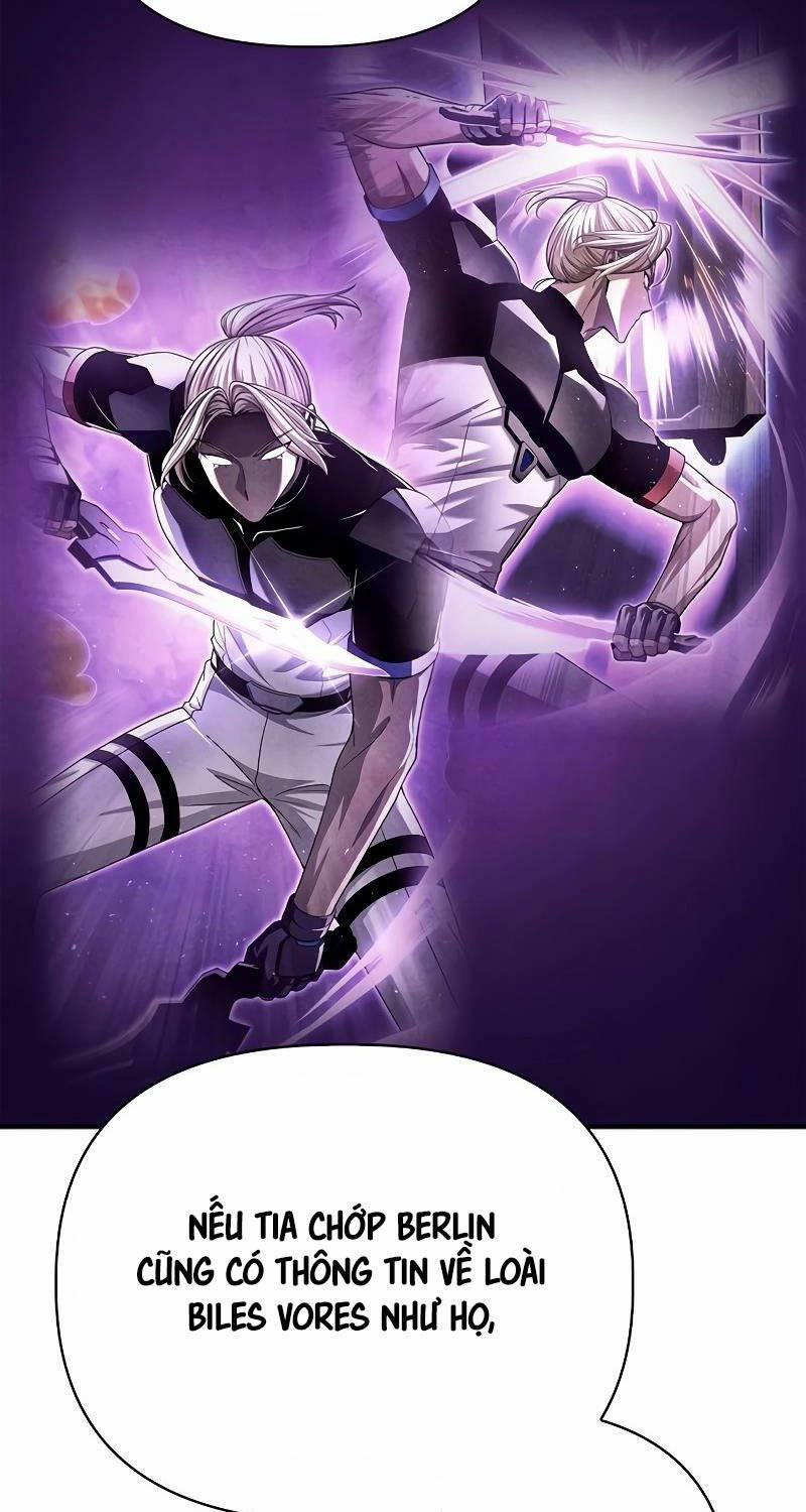 Cuộc Chiến Siêu Nhân 114 trang 84