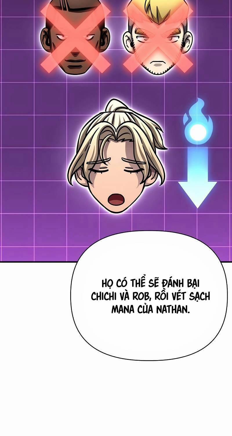 Cuộc Chiến Siêu Nhân 114 trang 86
