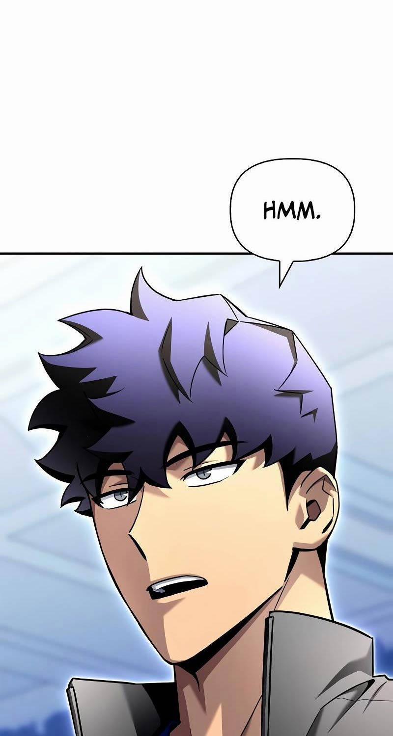 Cuộc Chiến Siêu Nhân 114 trang 89