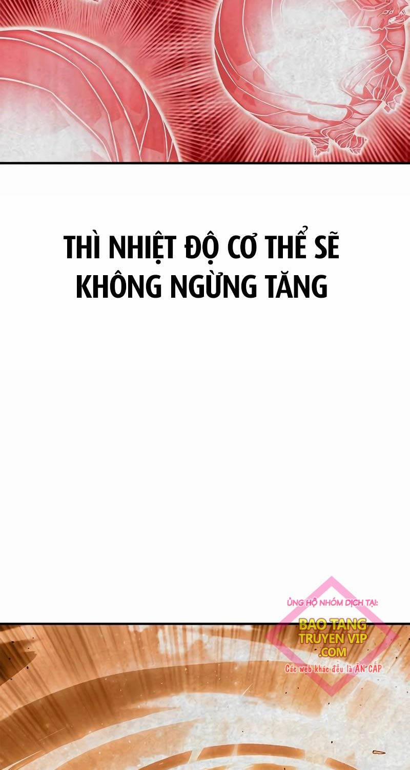 Cuộc Chiến Siêu Nhân 114 trang 9