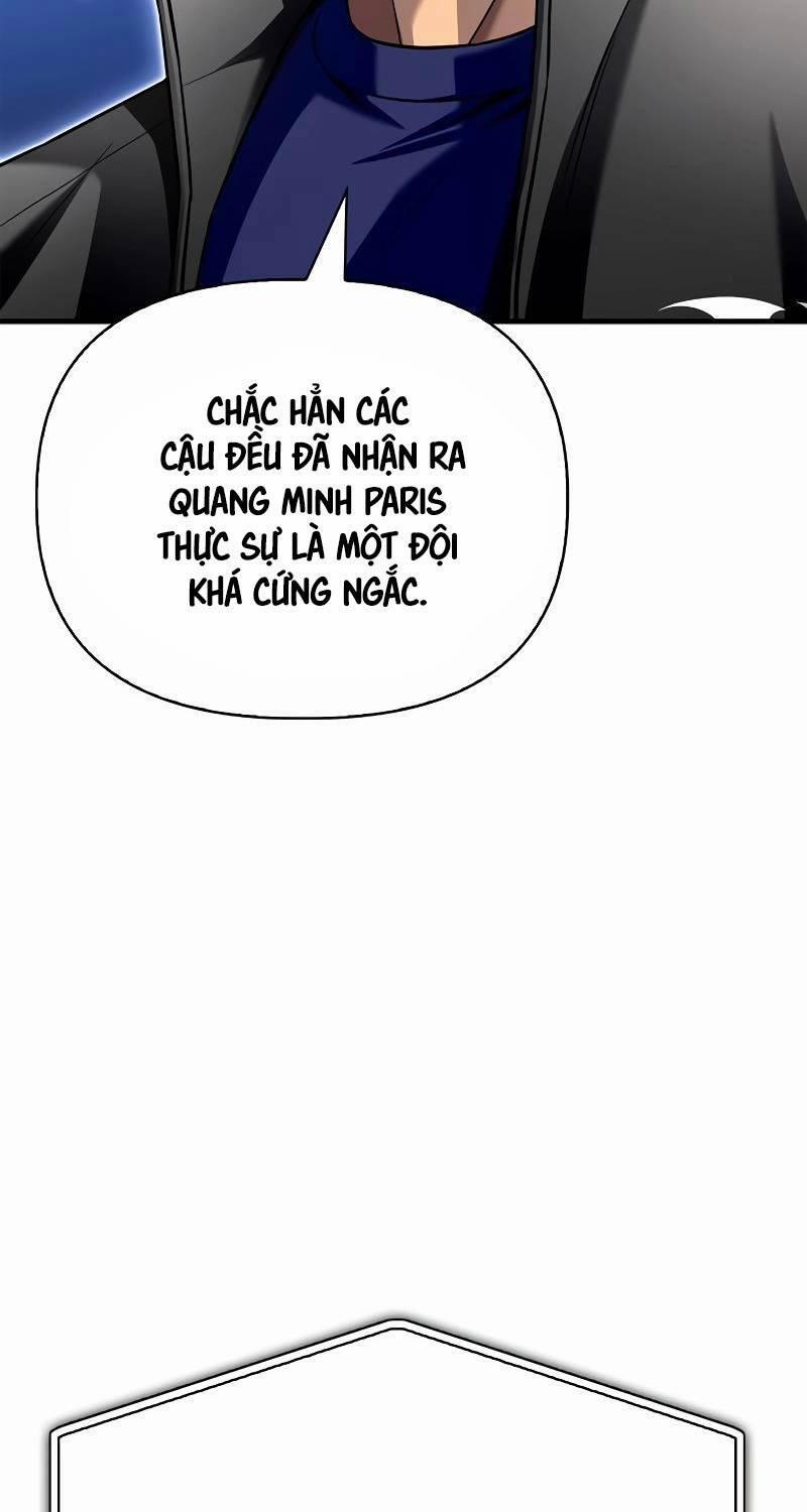 Cuộc Chiến Siêu Nhân 114 trang 90