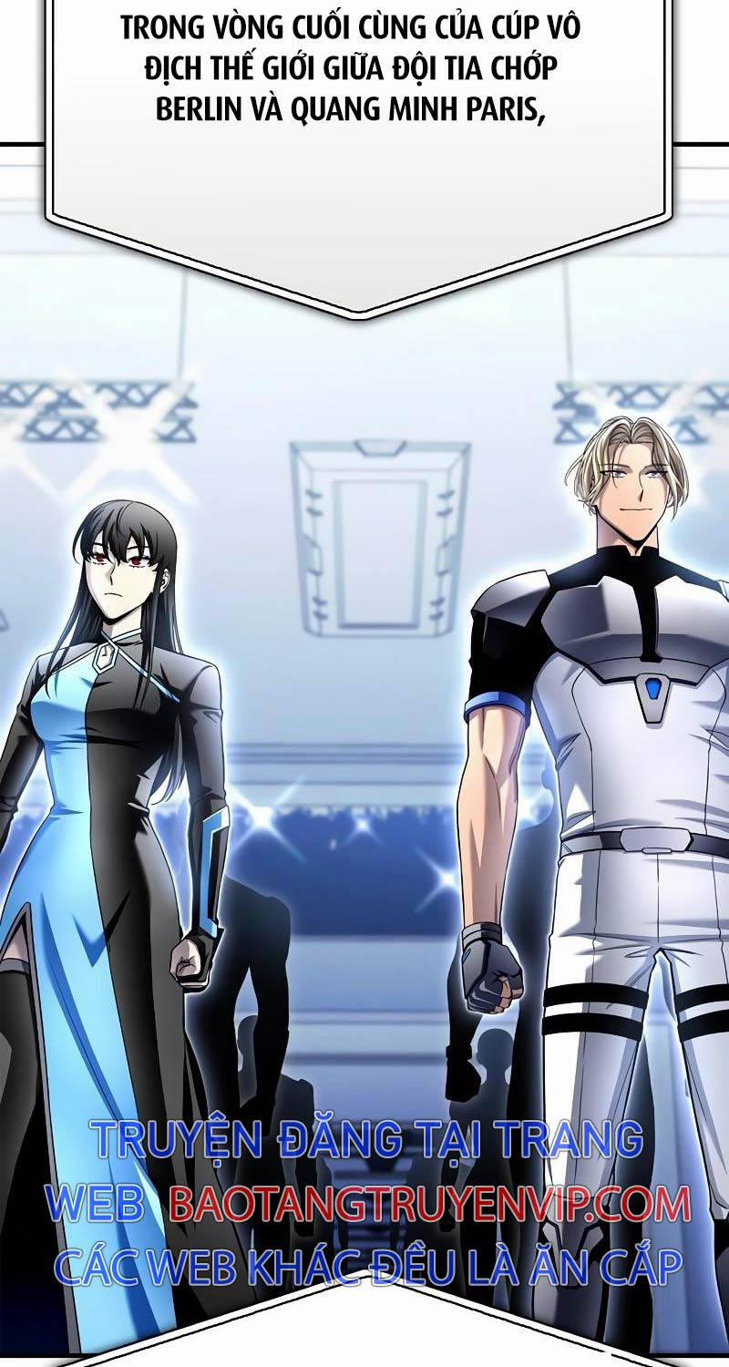Cuộc Chiến Siêu Nhân 114 trang 91