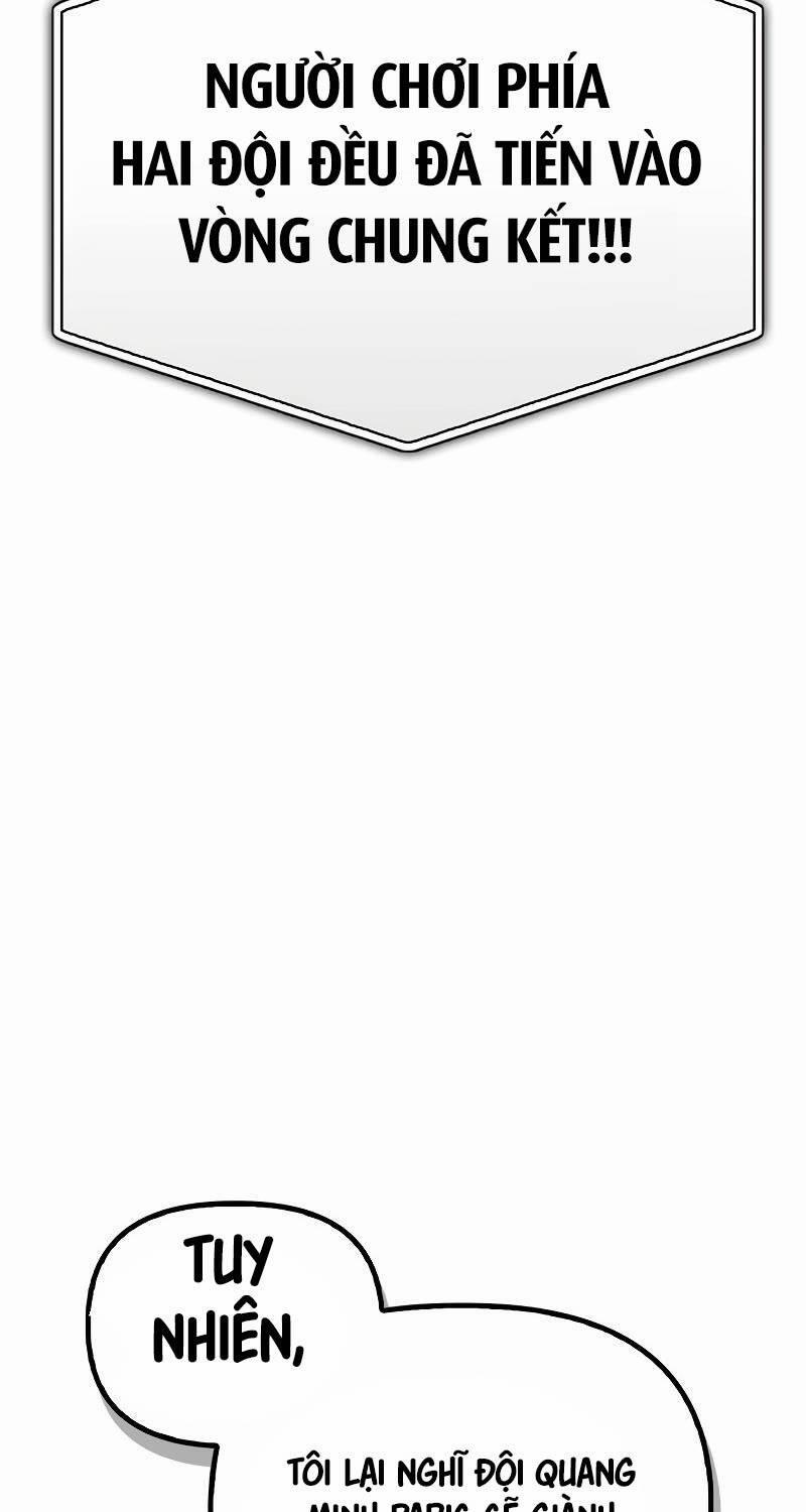 Cuộc Chiến Siêu Nhân 114 trang 92