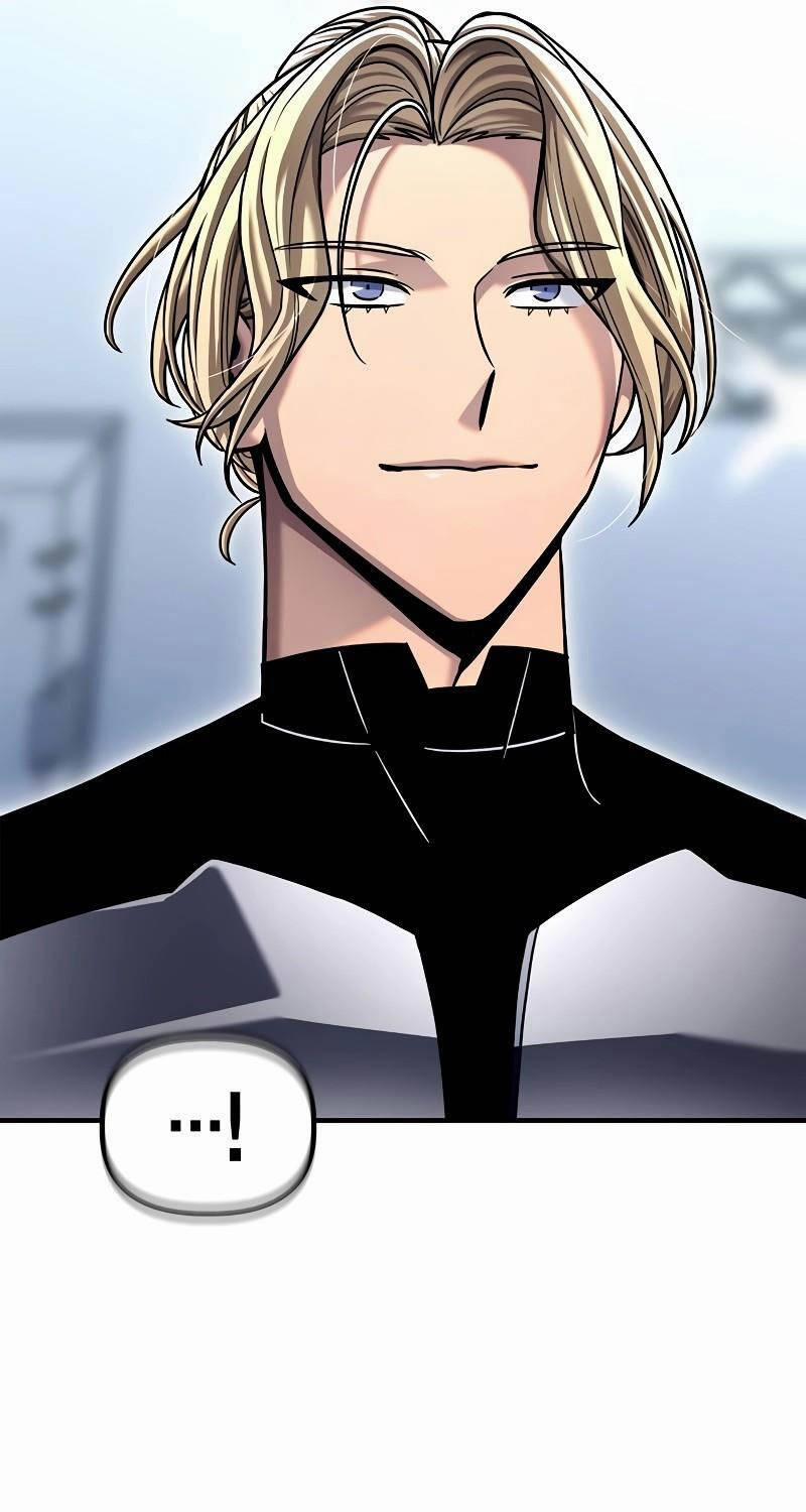 Cuộc Chiến Siêu Nhân 114 trang 94