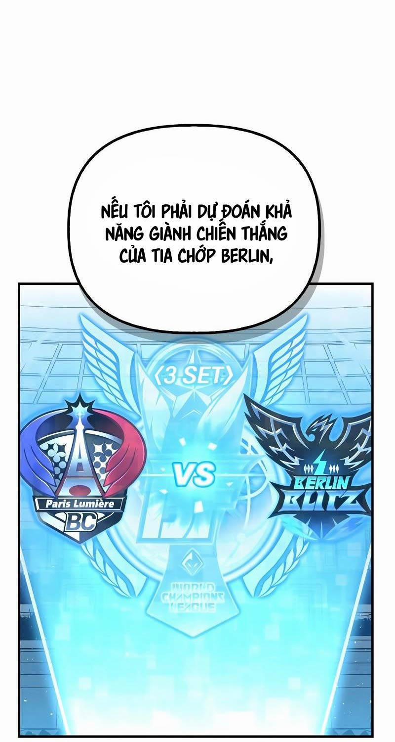 Cuộc Chiến Siêu Nhân 114 trang 95