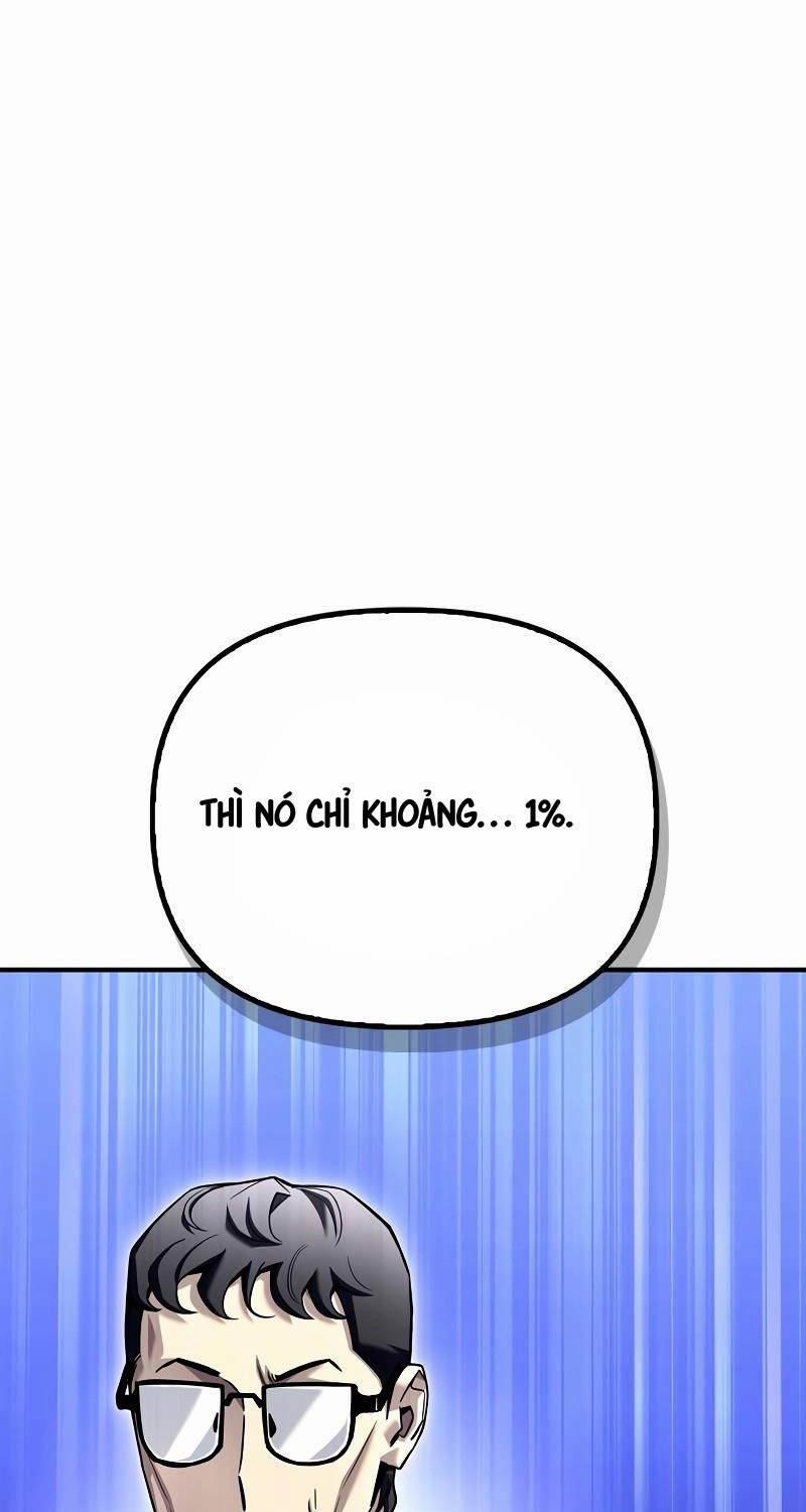 Cuộc Chiến Siêu Nhân 114 trang 96