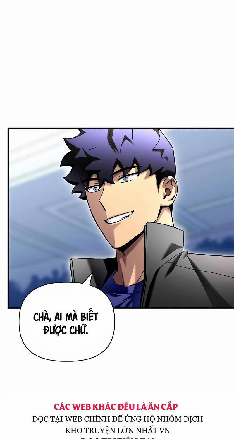 Cuộc Chiến Siêu Nhân 114 trang 98