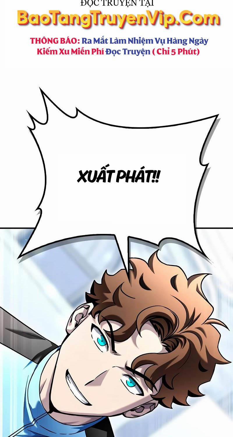 Cuộc Chiến Siêu Nhân 114 trang 99