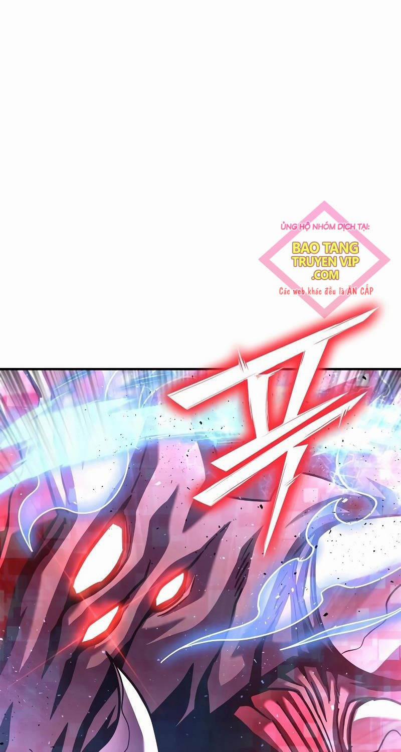Cuộc Chiến Siêu Nhân 115 trang 10