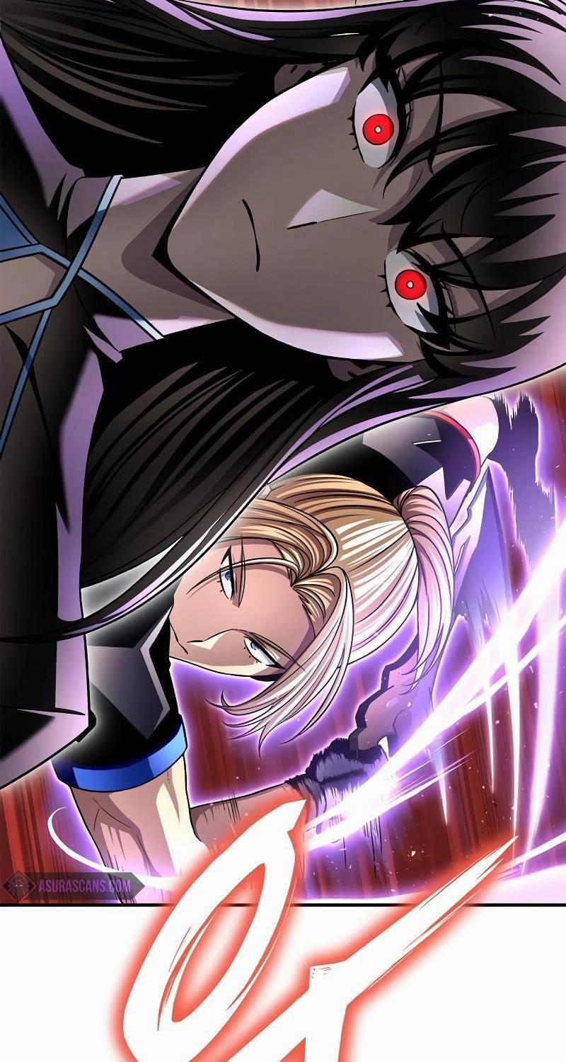 Cuộc Chiến Siêu Nhân 115 trang 100