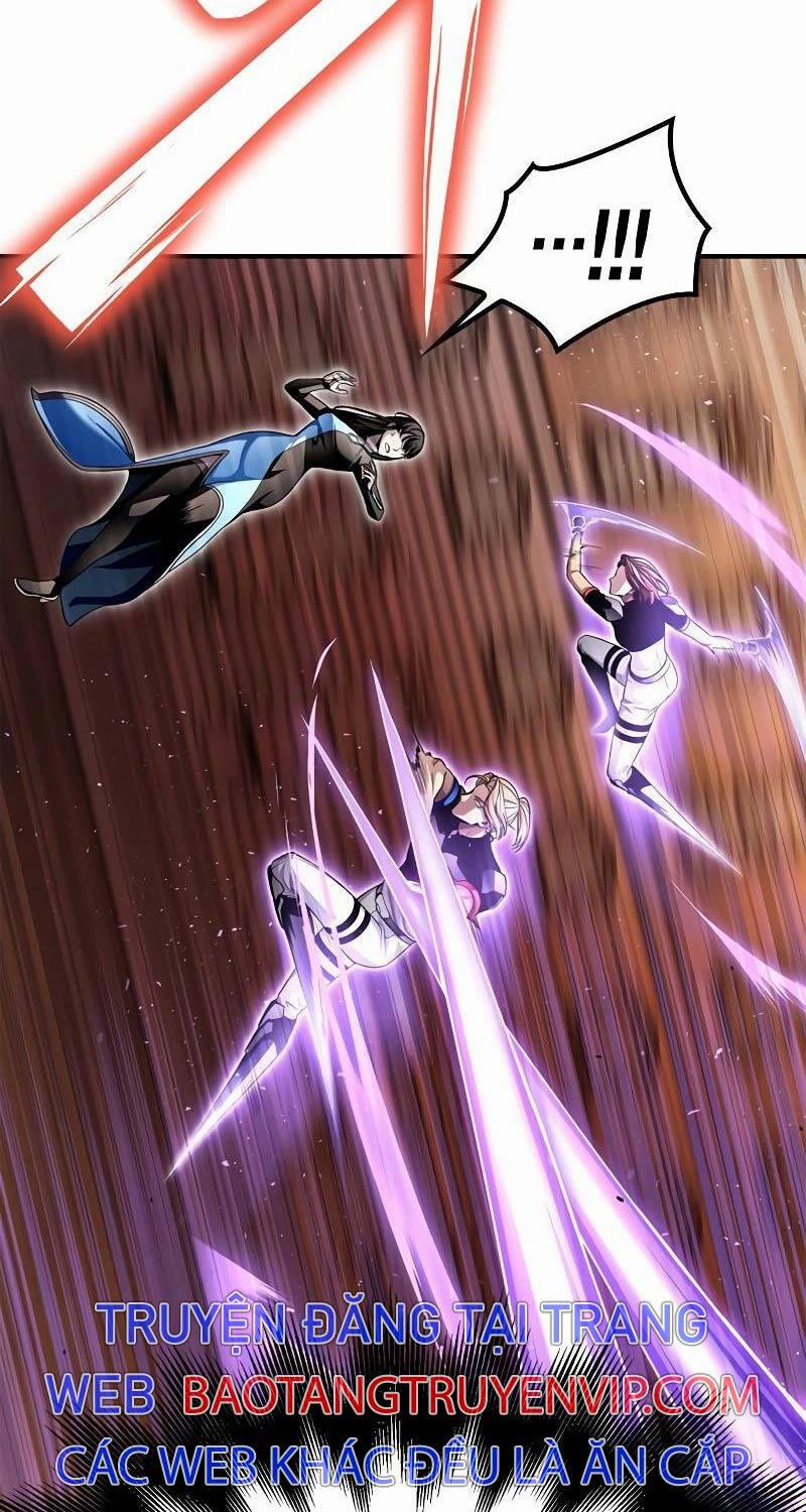 Cuộc Chiến Siêu Nhân 115 trang 101