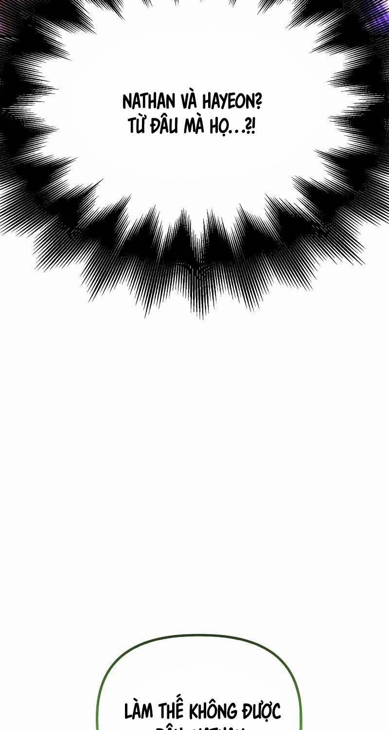 Cuộc Chiến Siêu Nhân 115 trang 102