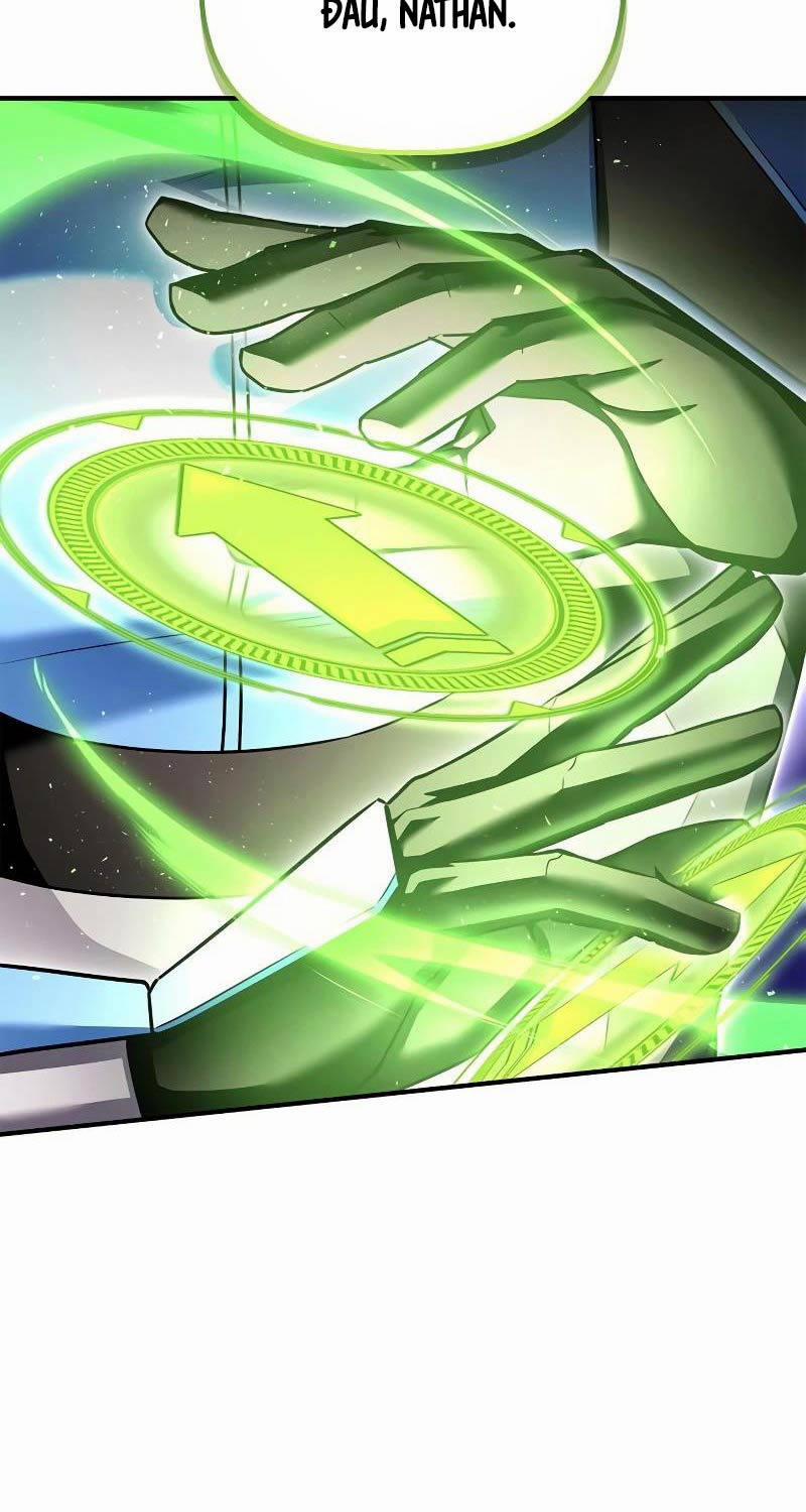 Cuộc Chiến Siêu Nhân 115 trang 103