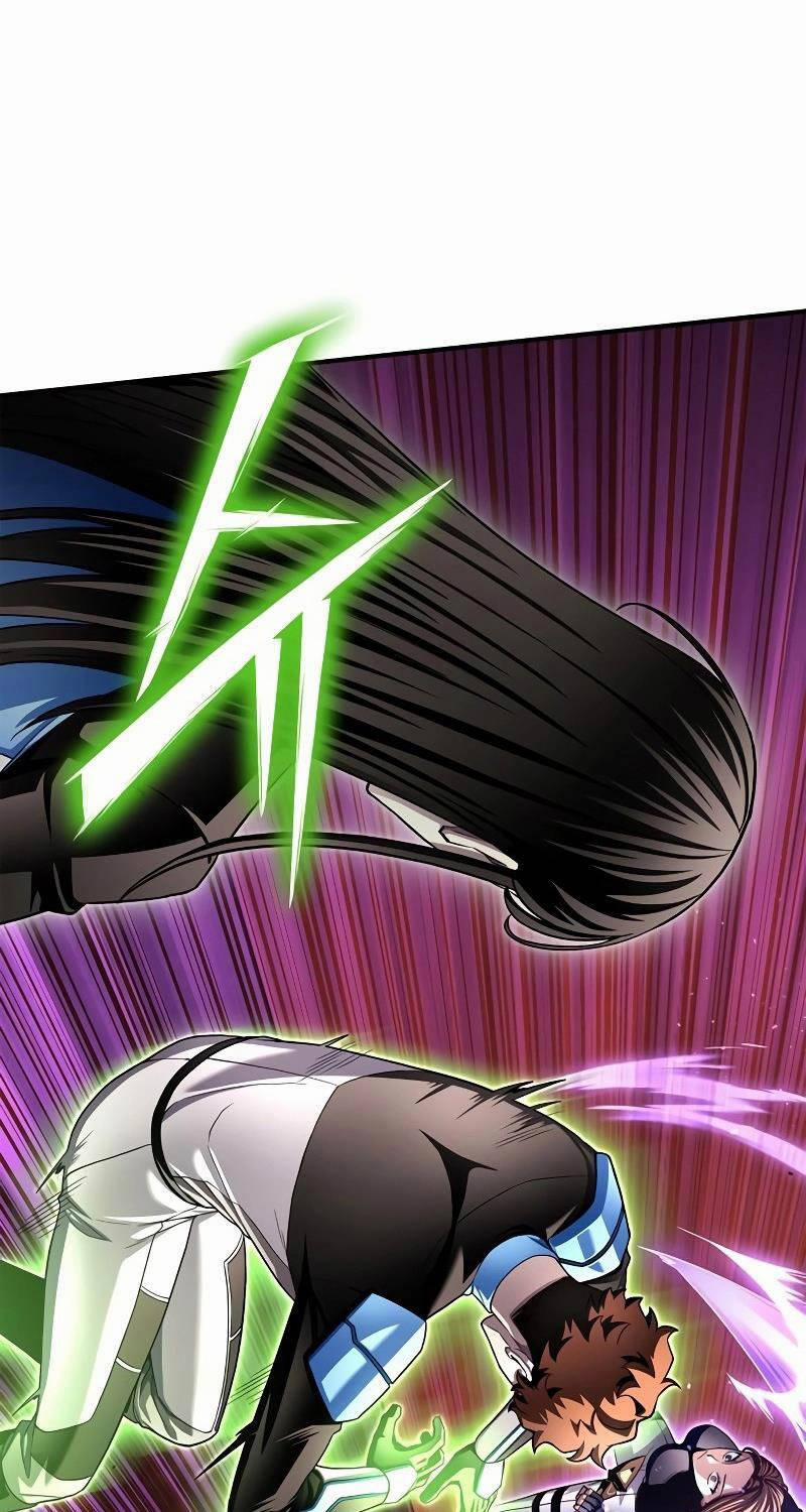 Cuộc Chiến Siêu Nhân 115 trang 104