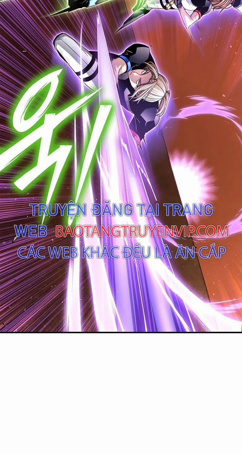 Cuộc Chiến Siêu Nhân 115 trang 105