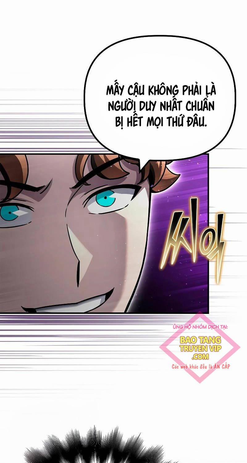Cuộc Chiến Siêu Nhân 115 trang 106