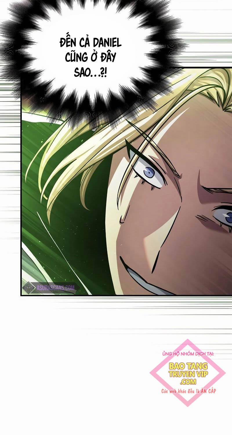 Cuộc Chiến Siêu Nhân 115 trang 107