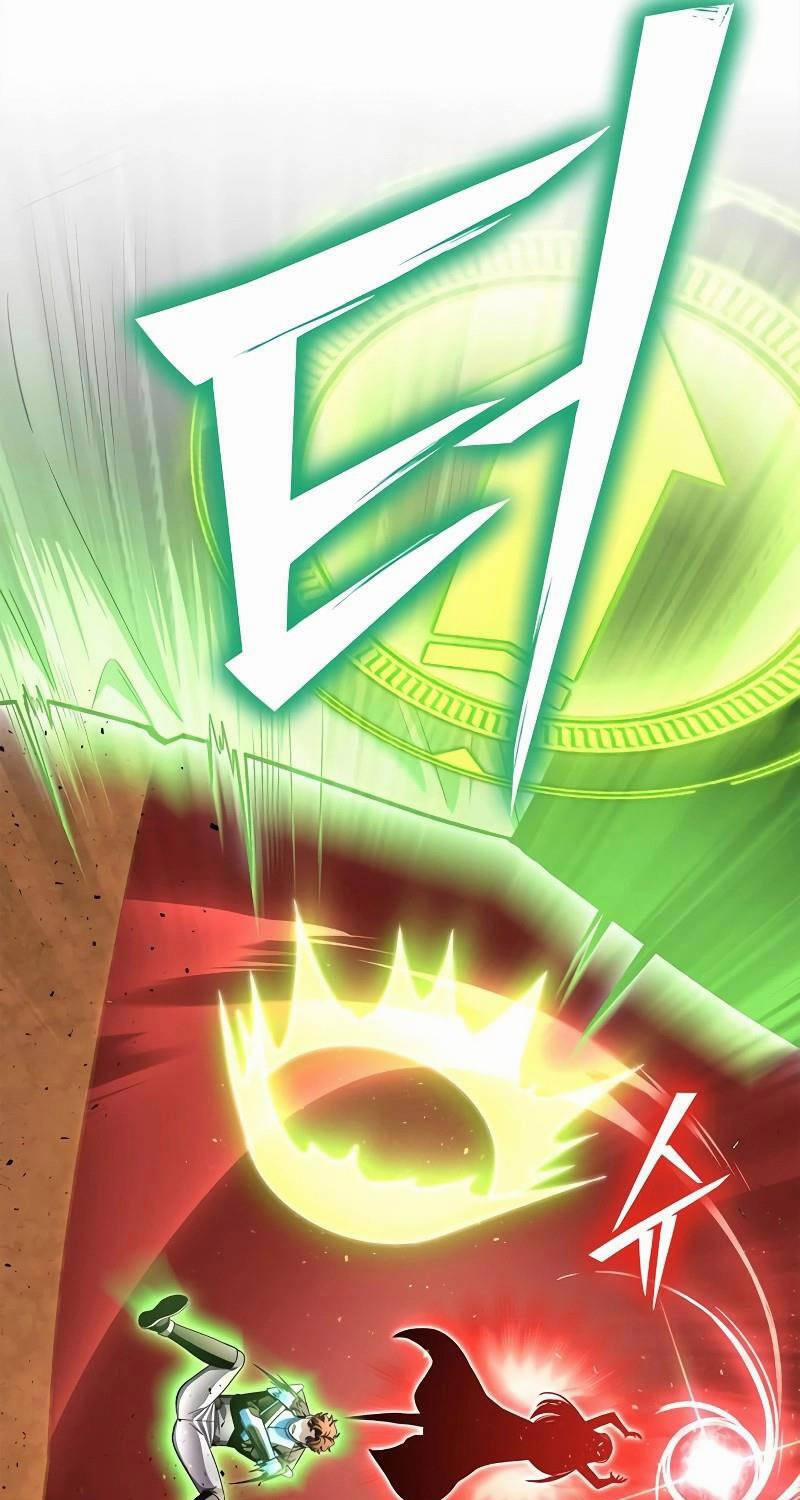 Cuộc Chiến Siêu Nhân 115 trang 109