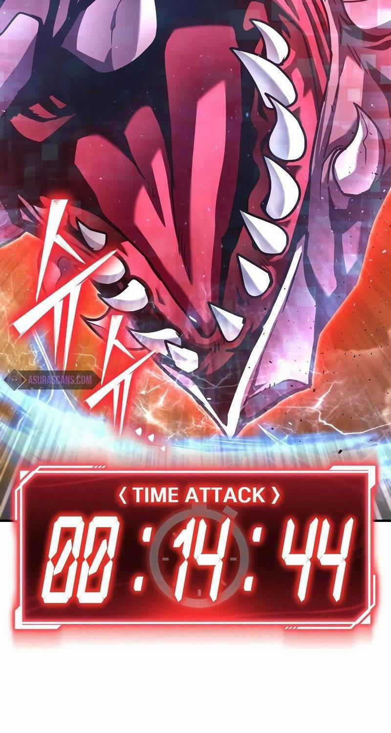 Cuộc Chiến Siêu Nhân 115 trang 11