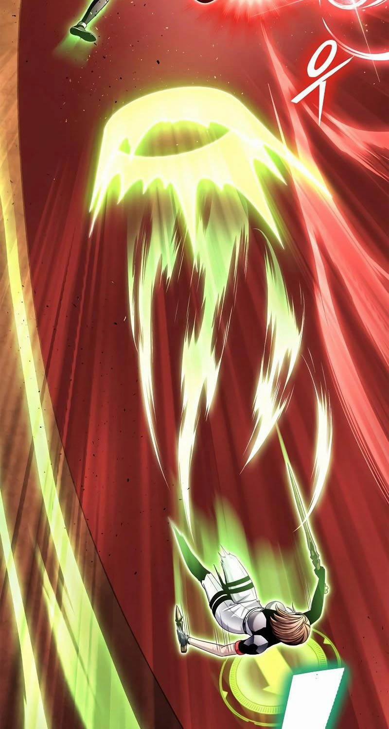 Cuộc Chiến Siêu Nhân 115 trang 110