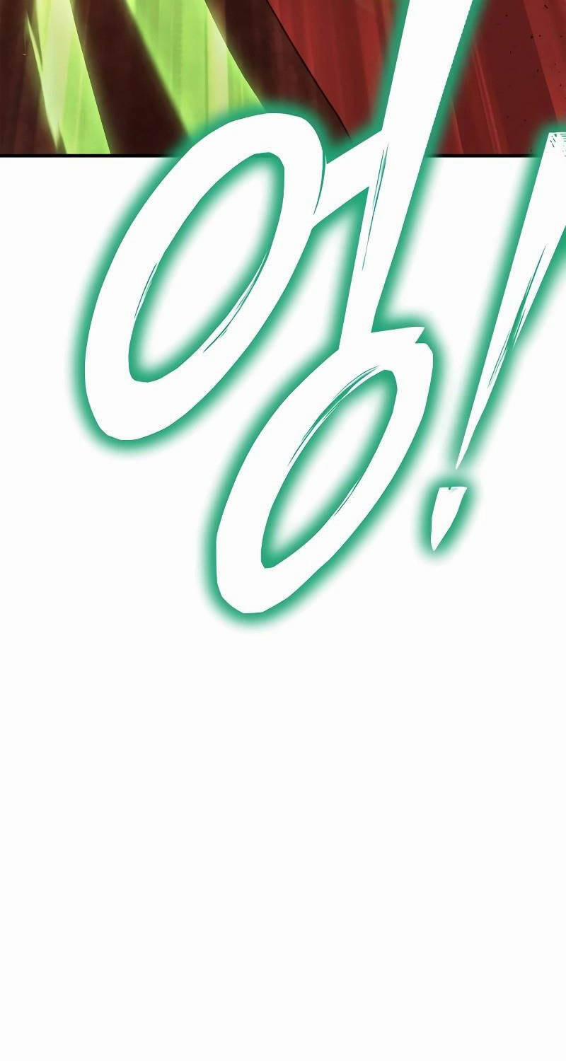 Cuộc Chiến Siêu Nhân 115 trang 111