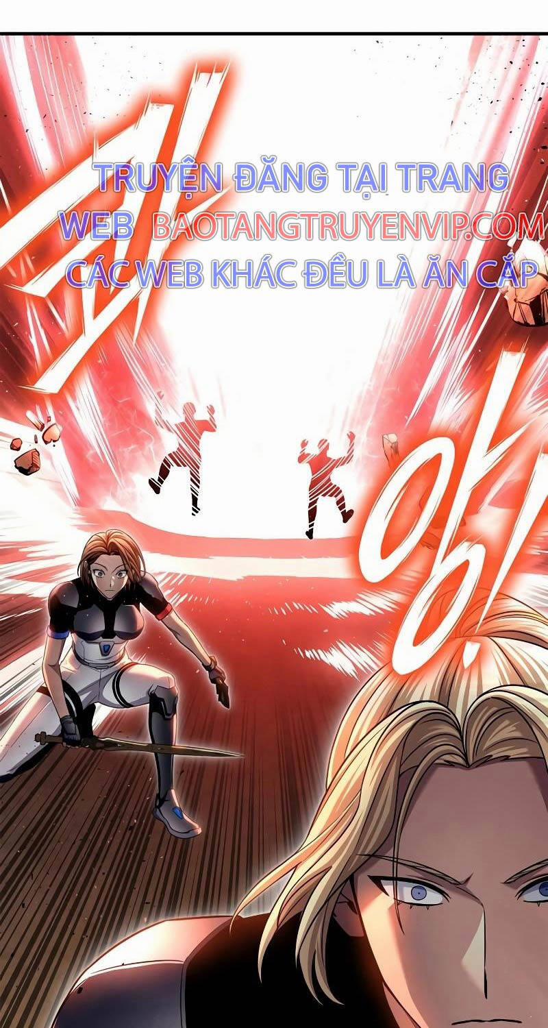 Cuộc Chiến Siêu Nhân 115 trang 112