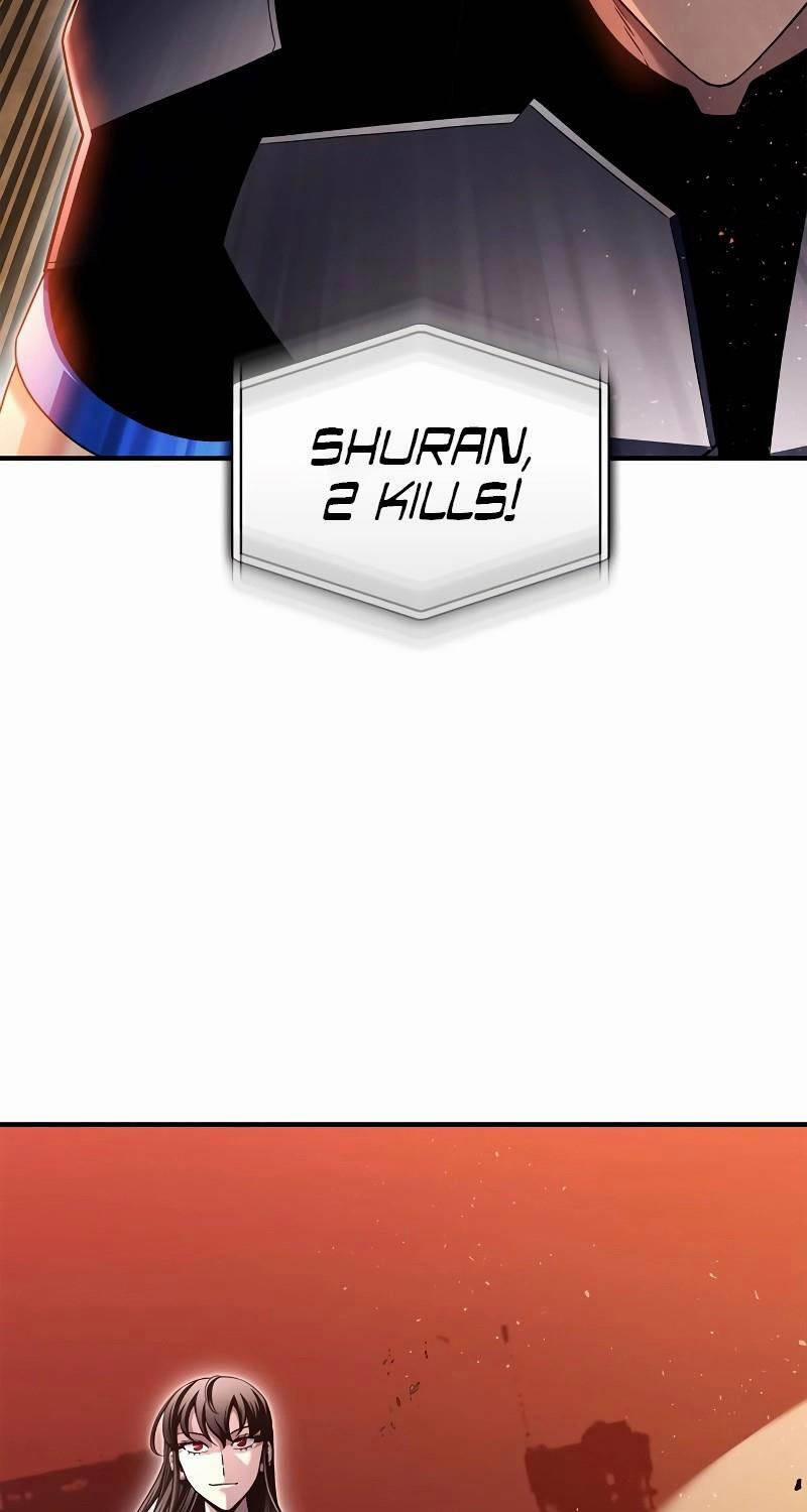 Cuộc Chiến Siêu Nhân 115 trang 113