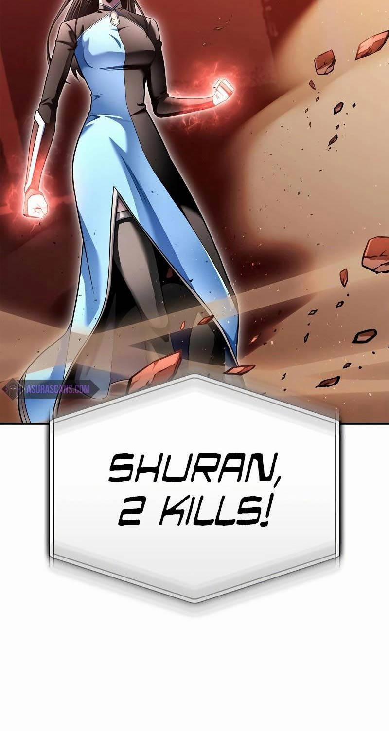 Cuộc Chiến Siêu Nhân 115 trang 114