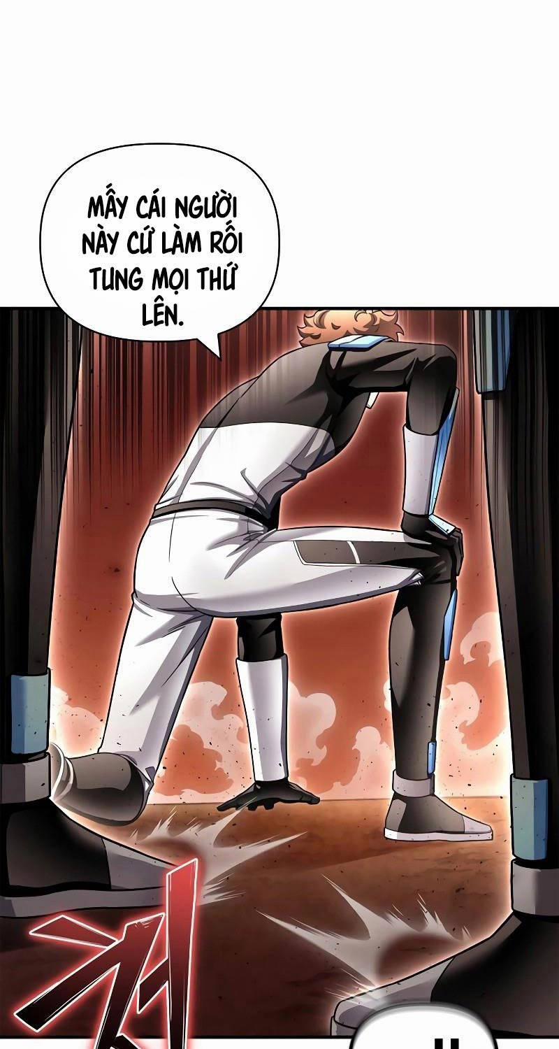 Cuộc Chiến Siêu Nhân 115 trang 115
