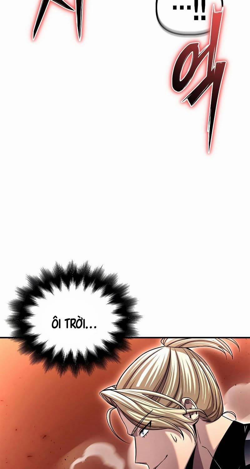 Cuộc Chiến Siêu Nhân 115 trang 116