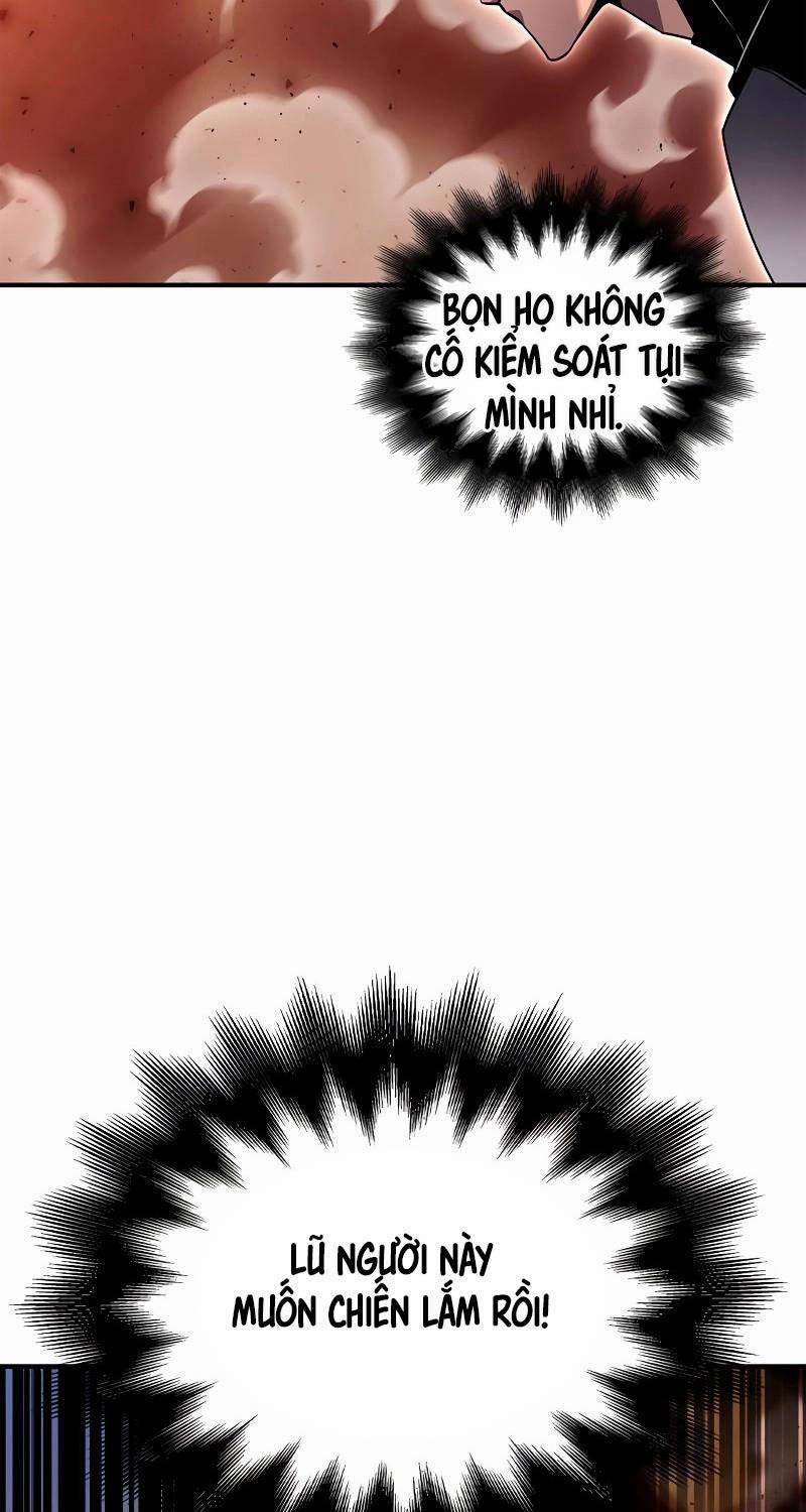 Cuộc Chiến Siêu Nhân 115 trang 117
