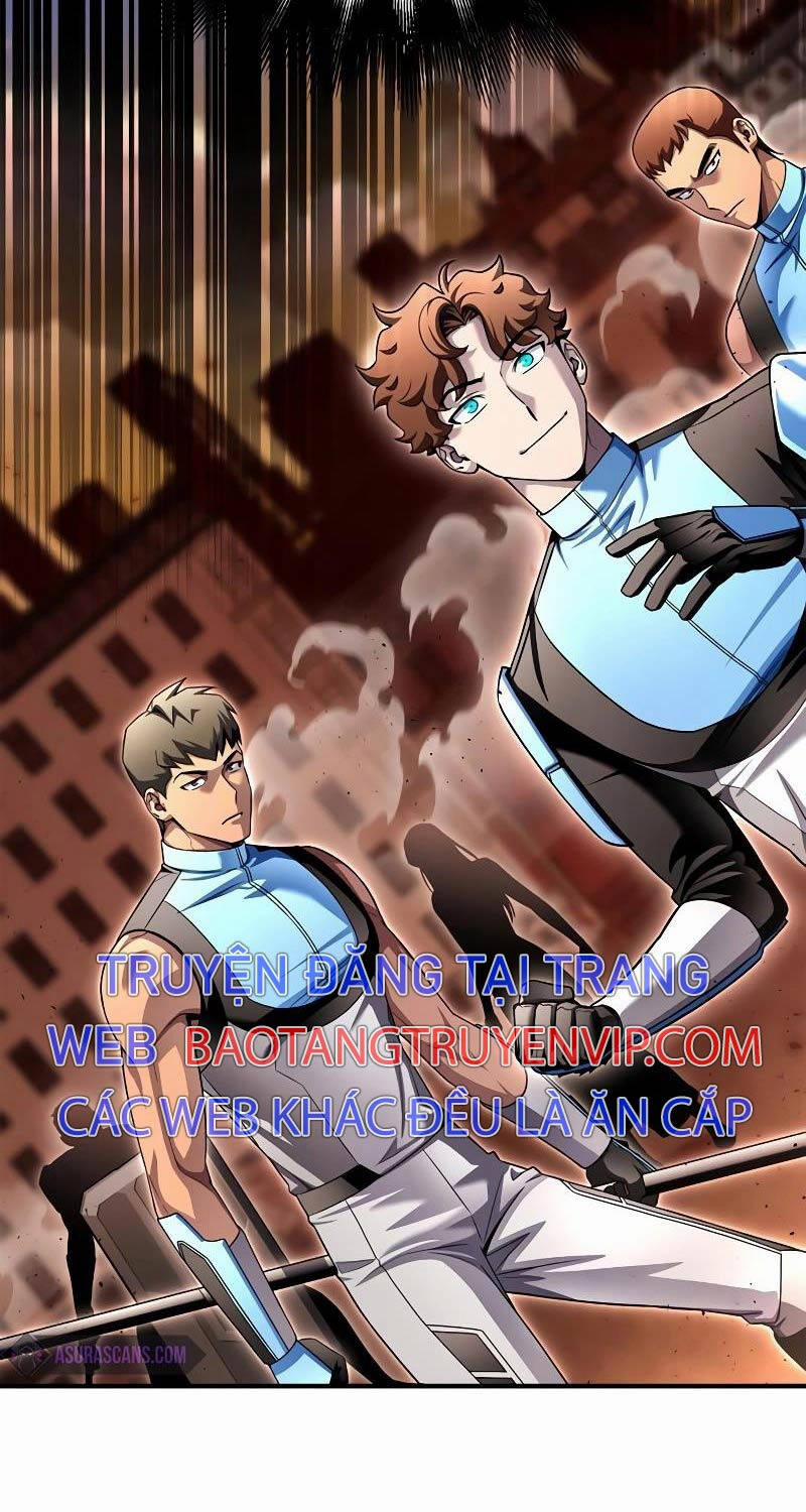 Cuộc Chiến Siêu Nhân 115 trang 118