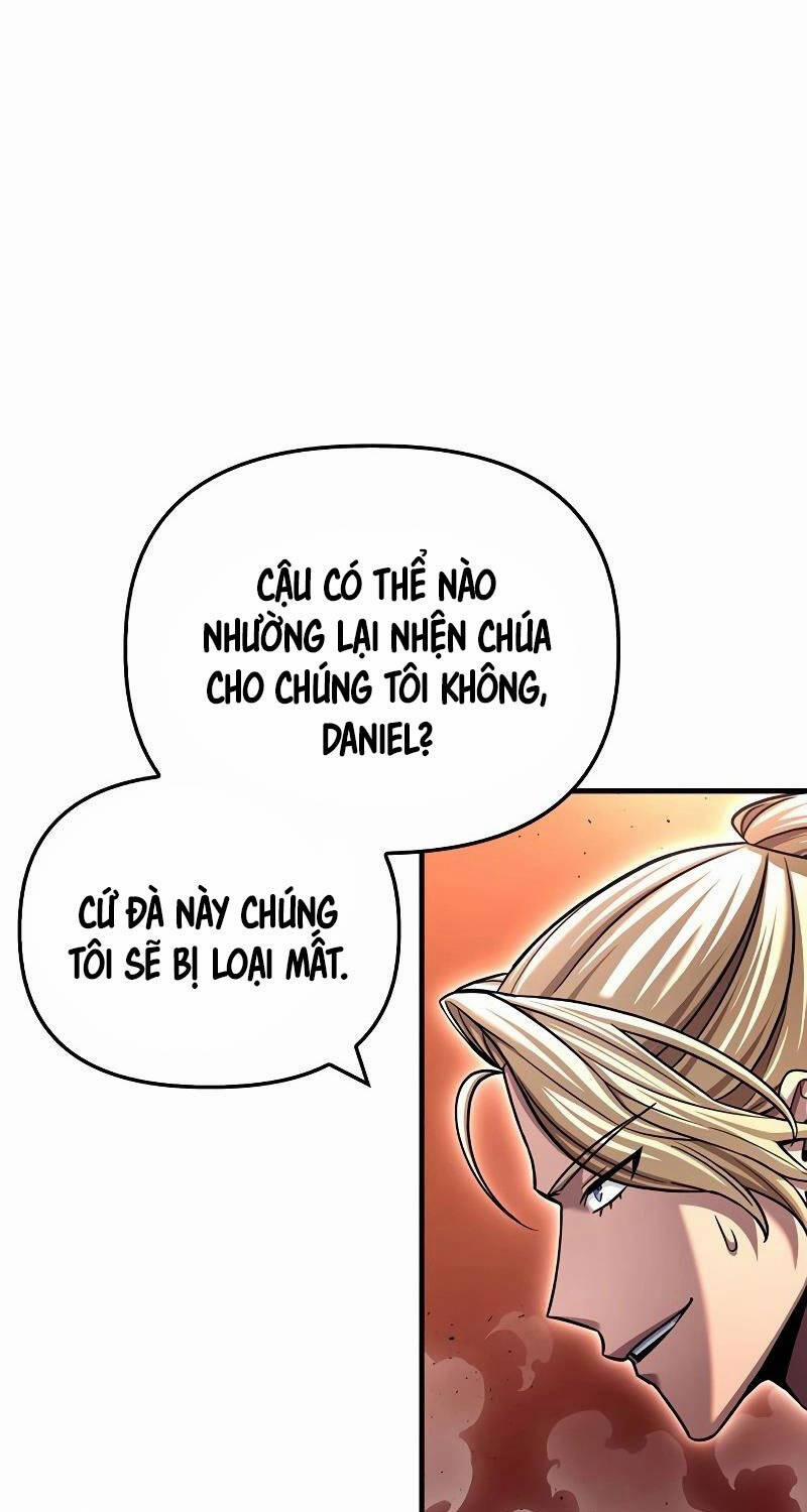 Cuộc Chiến Siêu Nhân 115 trang 119