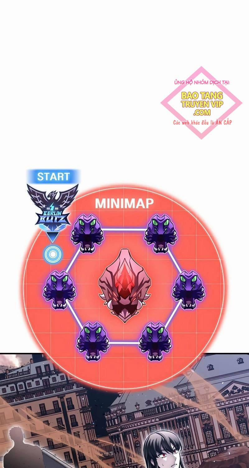 Cuộc Chiến Siêu Nhân 115 trang 12