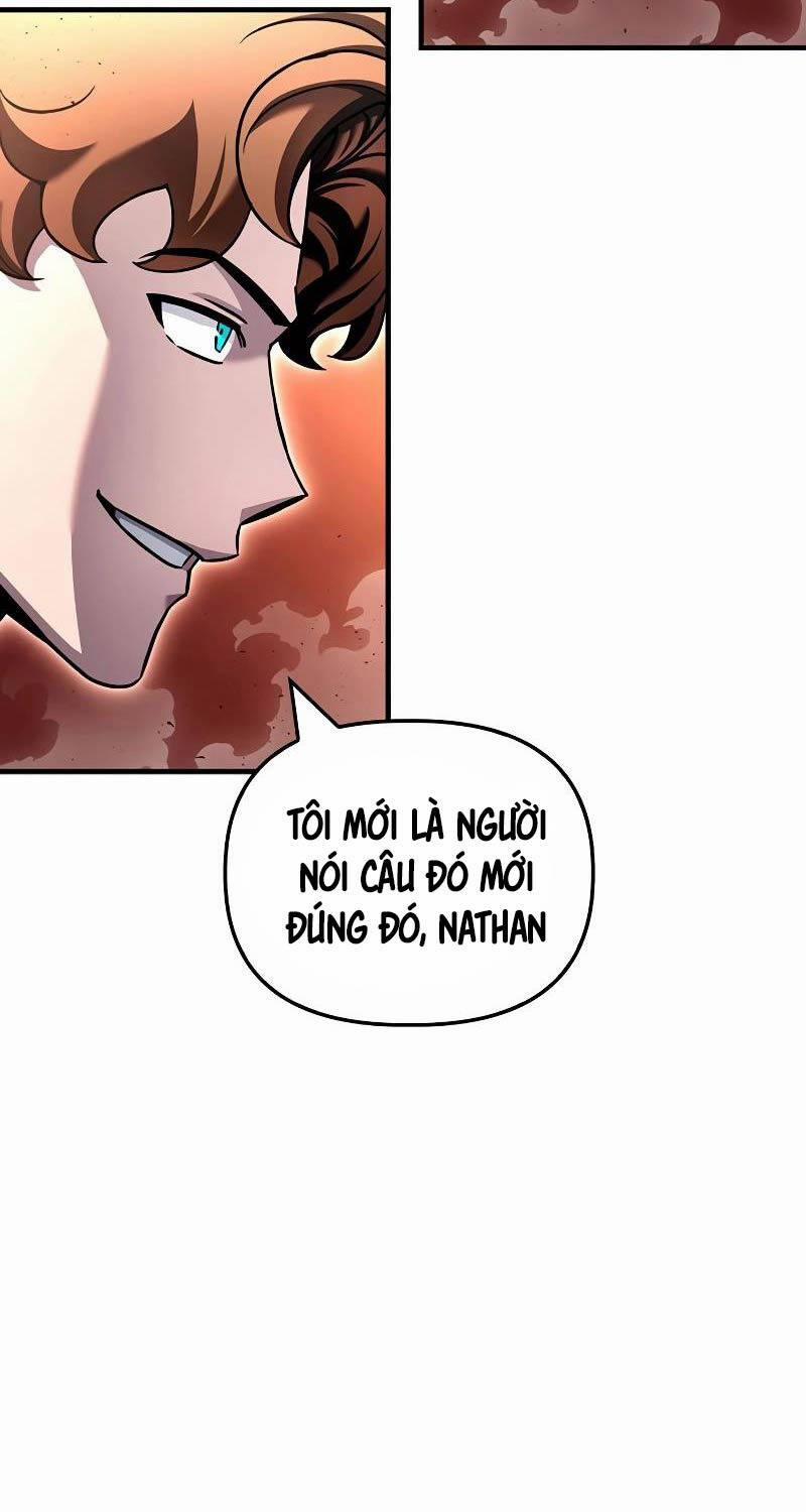 Cuộc Chiến Siêu Nhân 115 trang 120